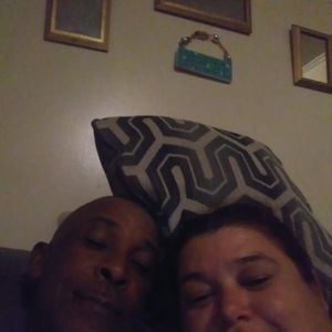 Meet your Posher, Victoris